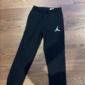 Jordans pants